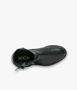 Sale BOOTS SELMA Femme Boots & Bottines