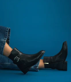 Online BOOTS SIENNA Femme Boots & Bottines