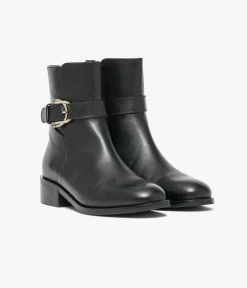 Online BOOTS SIENNA Femme Boots & Bottines