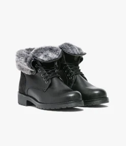 Clearance BOOTS SOUNA Femme Boots & Bottines