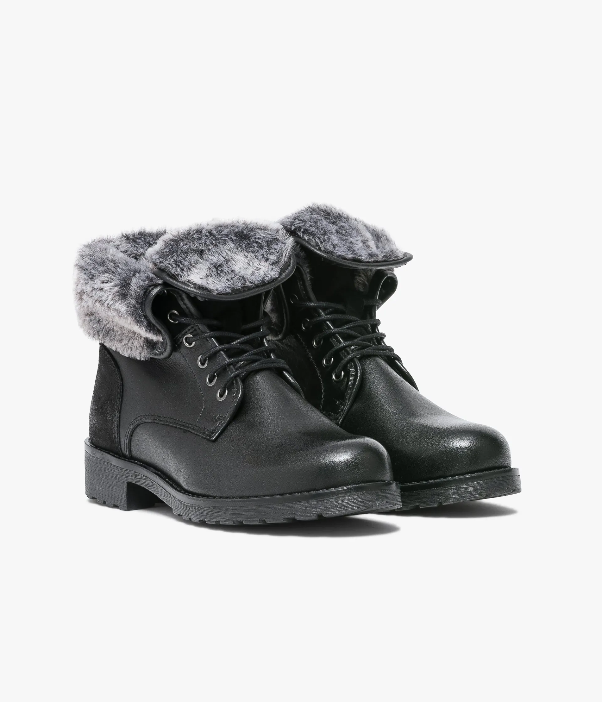 Clearance BOOTS SOUNA Femme Boots & Bottines