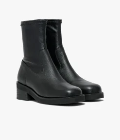 Sale BOOTS SUNDAY Femme Boots & Bottines