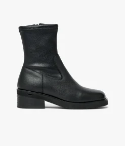 Sale BOOTS SUNDAY Femme Boots & Bottines