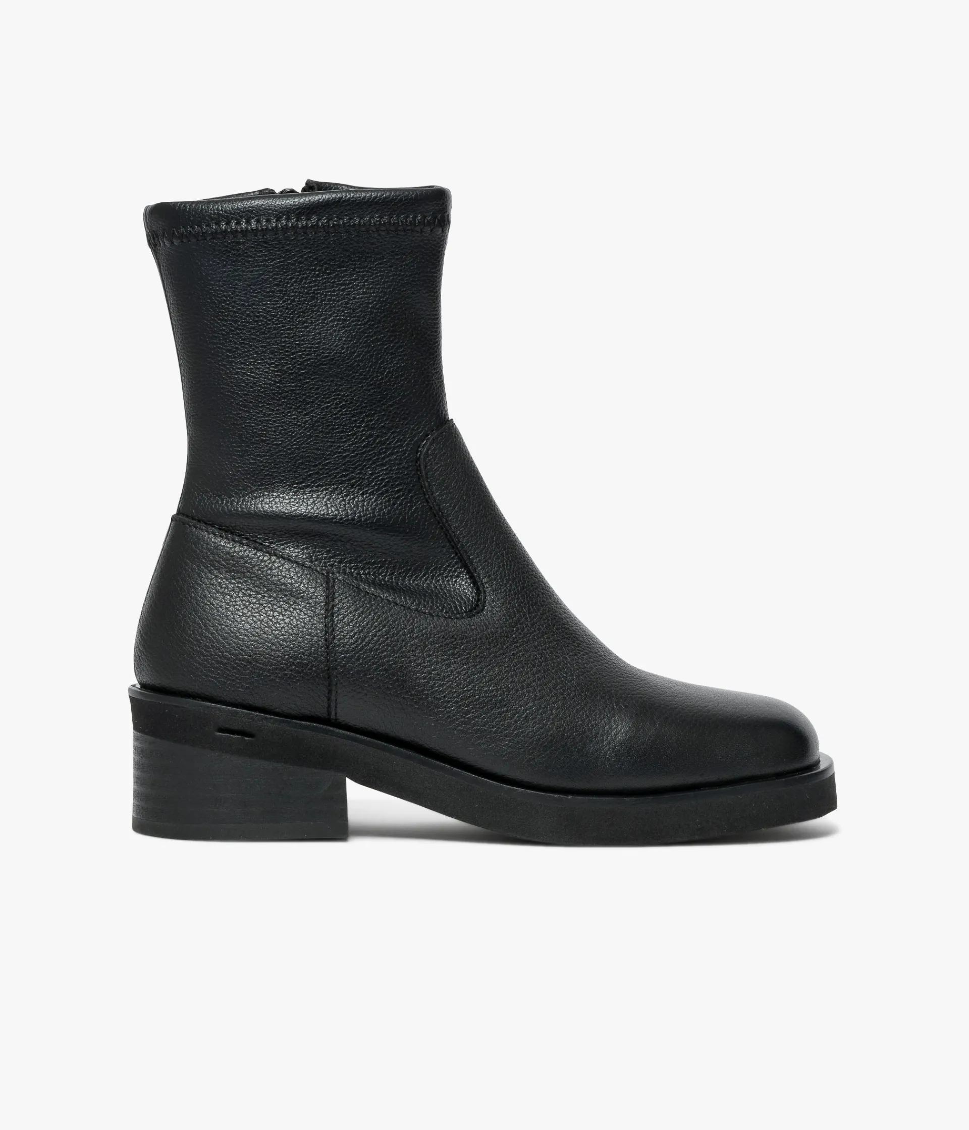 Sale BOOTS SUNDAY Femme Boots & Bottines