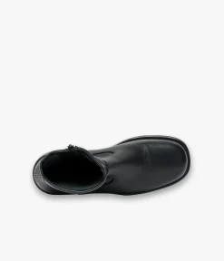 Sale BOOTS SUNDAY Femme Boots & Bottines