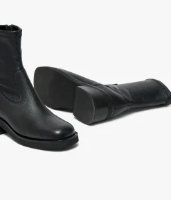 Sale BOOTS SUNDAY Femme Boots & Bottines