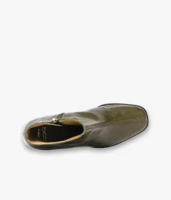 Outlet BOOTS TAMARA Femme Boots & Bottines