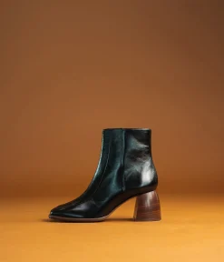 Discount BOOTS TEA Femme Boots & Bottines