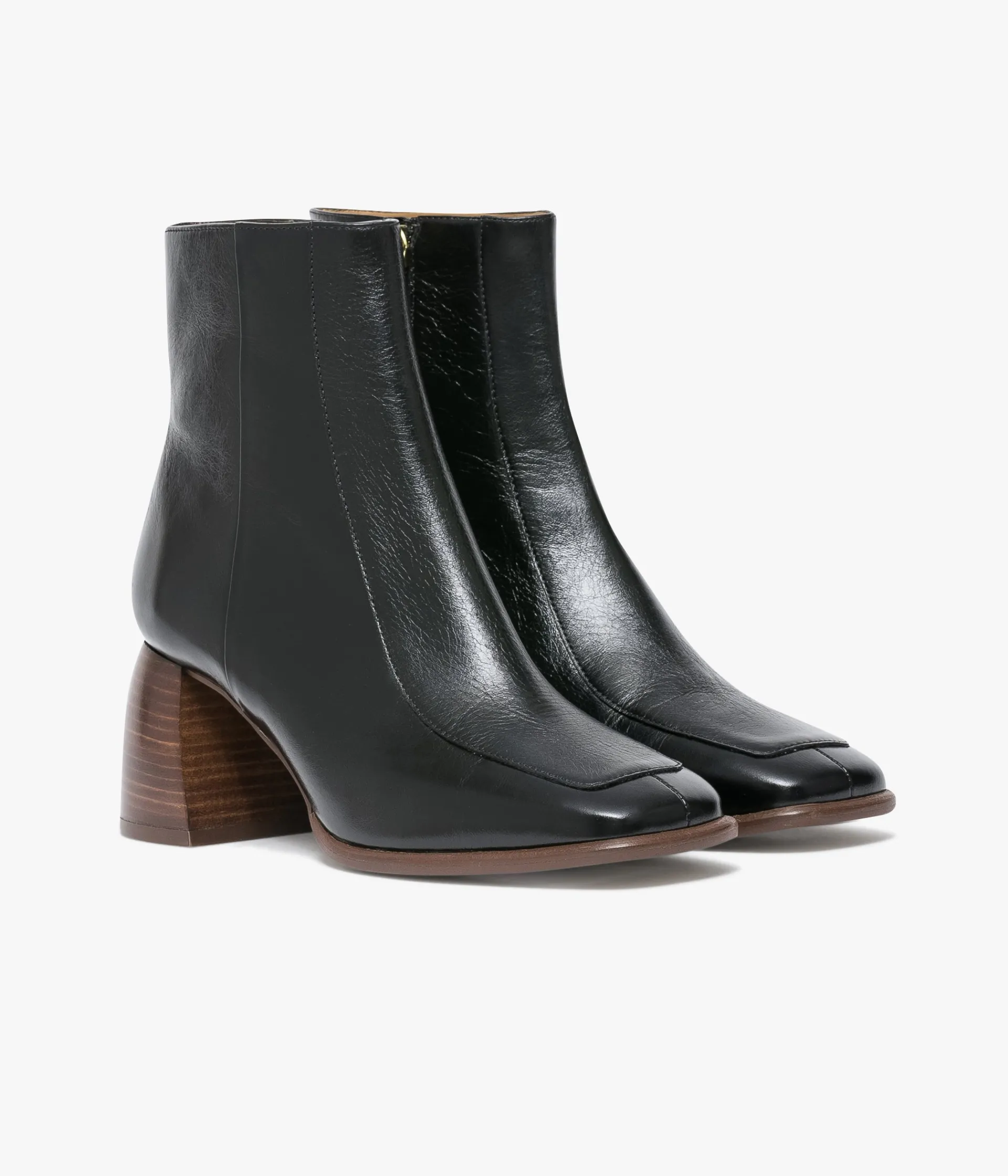 Discount BOOTS TEA Femme Boots & Bottines