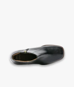 Discount BOOTS TEA Femme Boots & Bottines