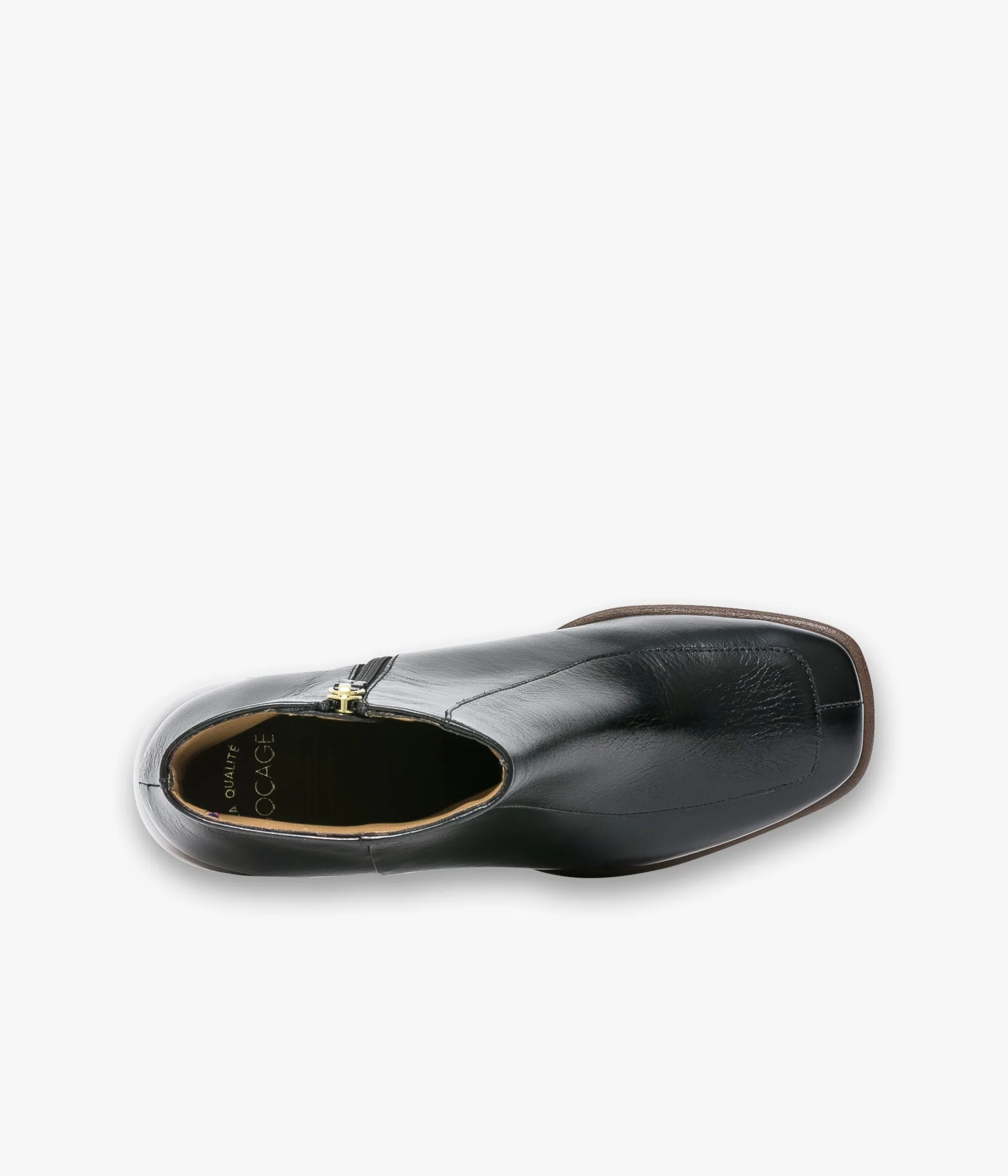 Discount BOOTS TEA Femme Boots & Bottines