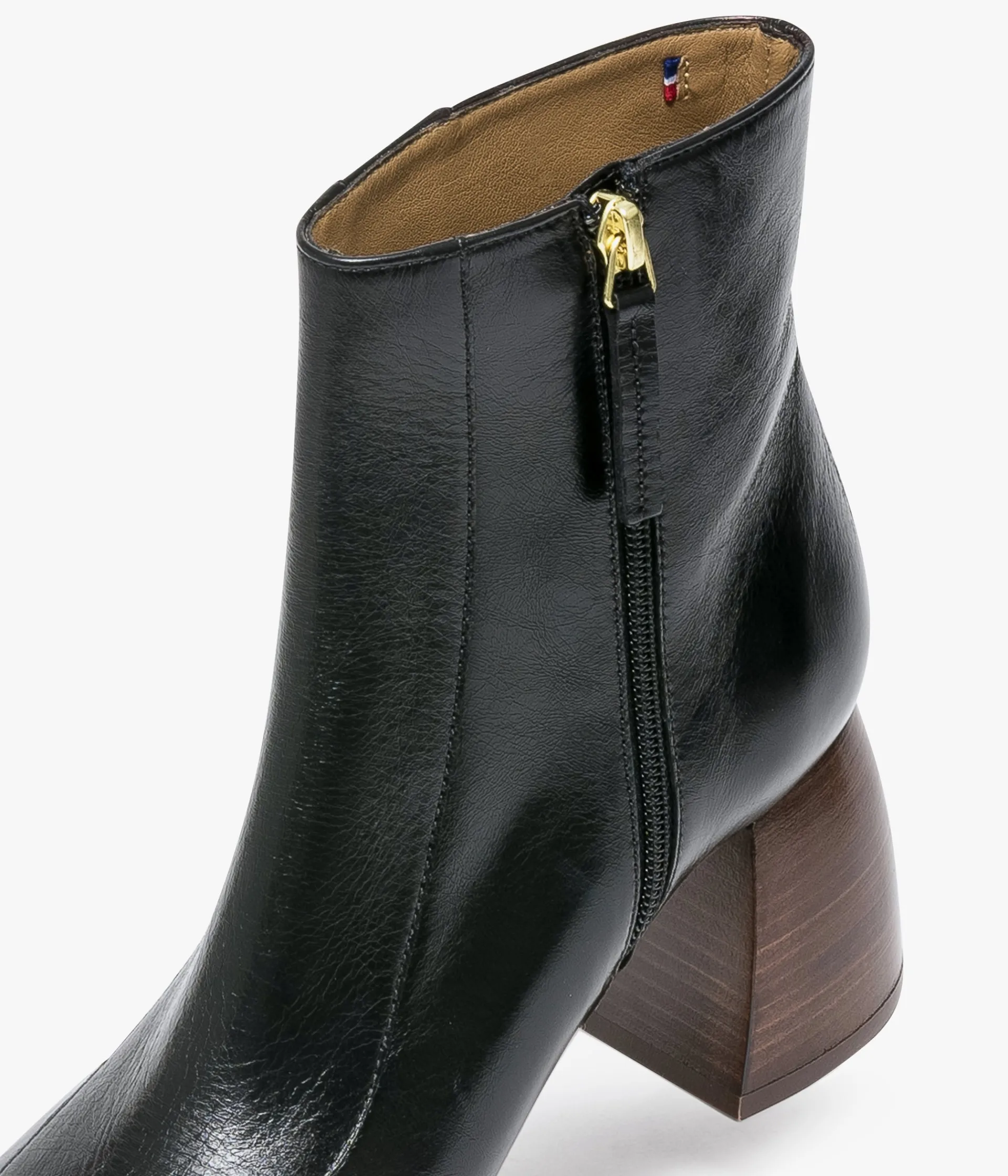 Discount BOOTS TEA Femme Boots & Bottines