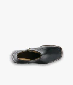 Online BOOTS TEA VERNI Femme Boots & Bottines