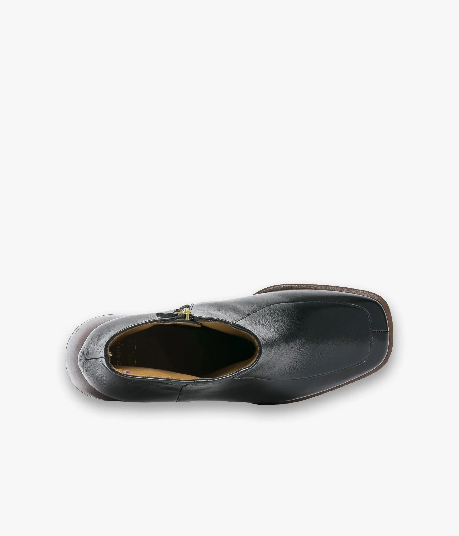 Online BOOTS TEA VERNI Femme Boots & Bottines