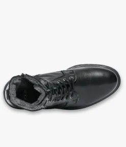 Hot BOOTS TERRENCE Homme Boots