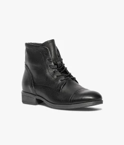 BOOTS TIAGO Femme Boots & Bottines