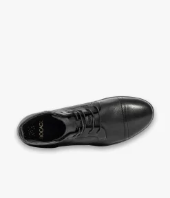 BOOTS TIAGO Femme Boots & Bottines