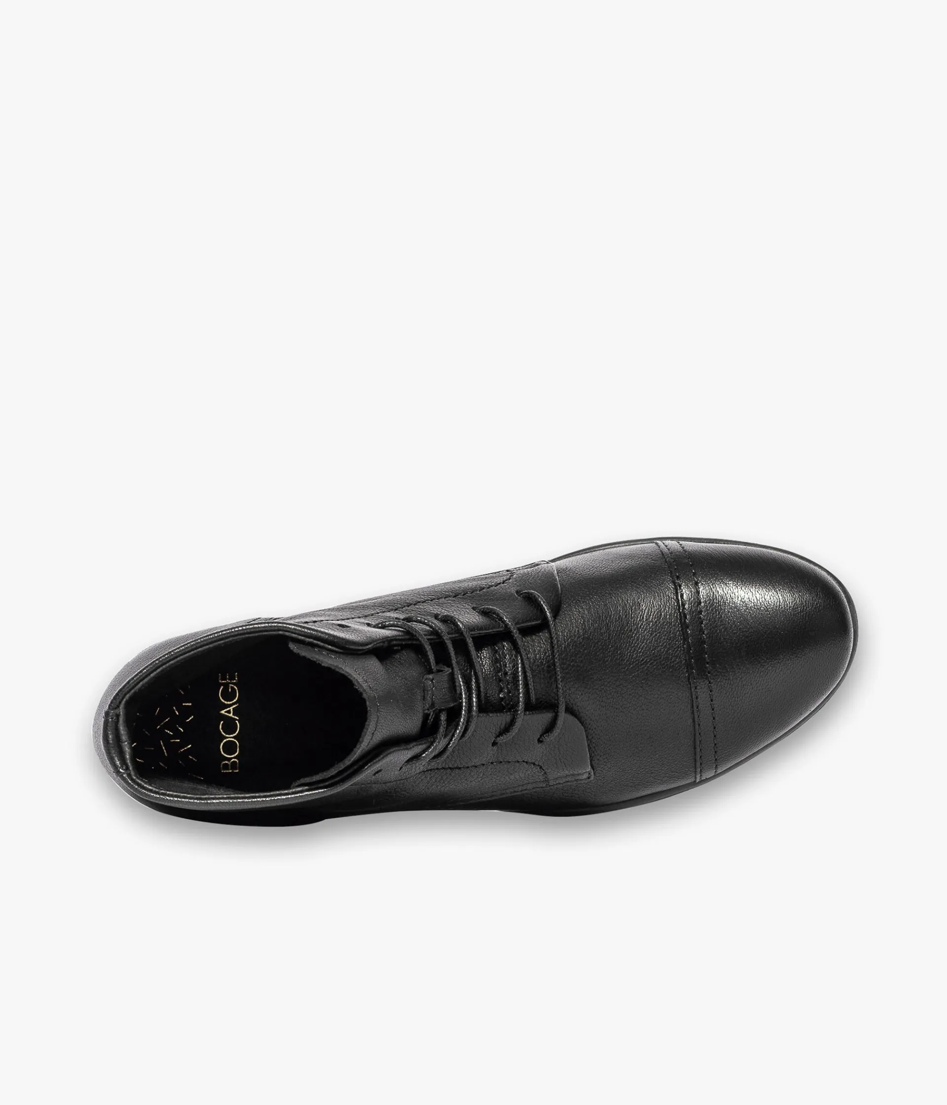 BOOTS TIAGO Femme Boots & Bottines