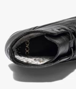 BOOTS TIBBYE Femme Boots & Bottines