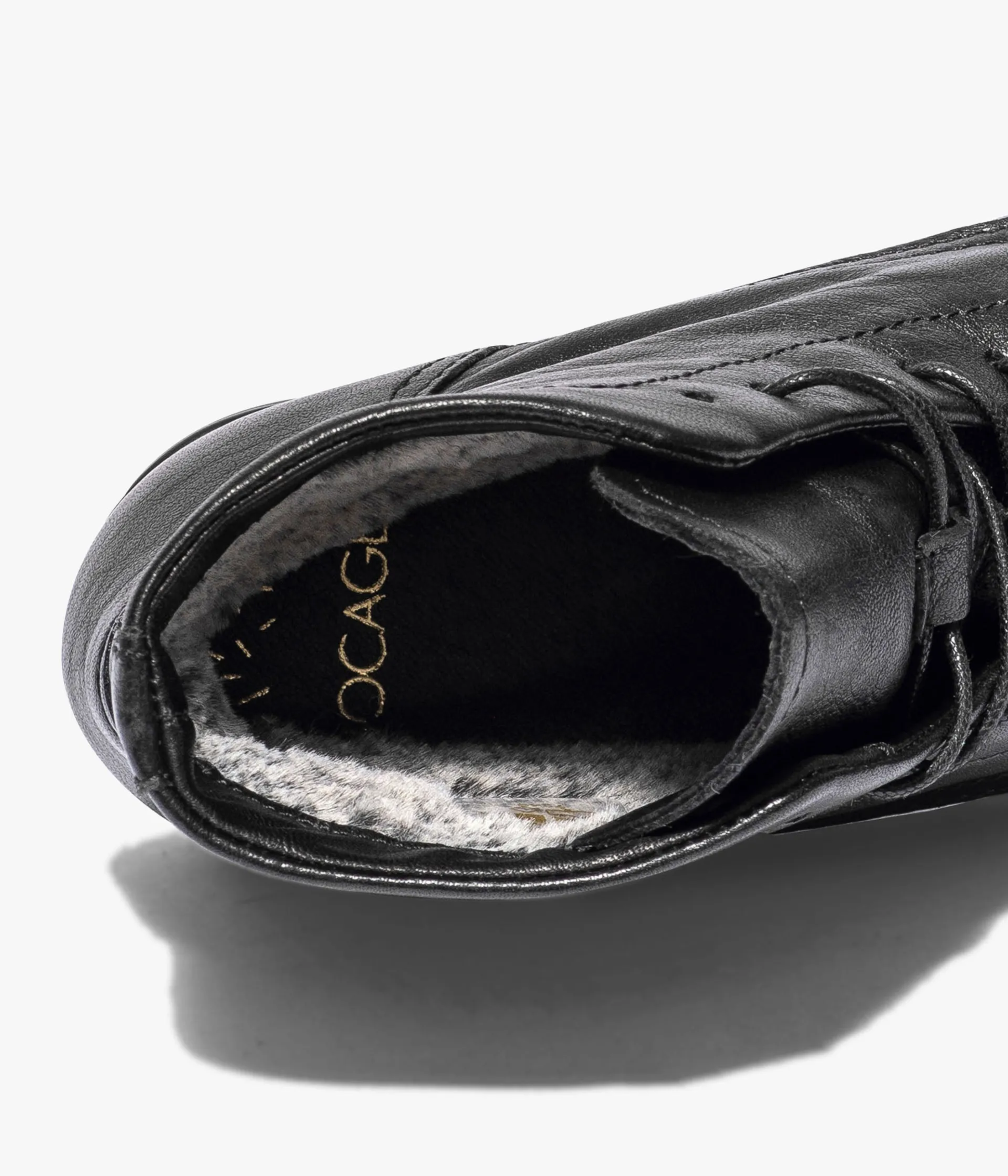 BOOTS TIBBYE Femme Boots & Bottines