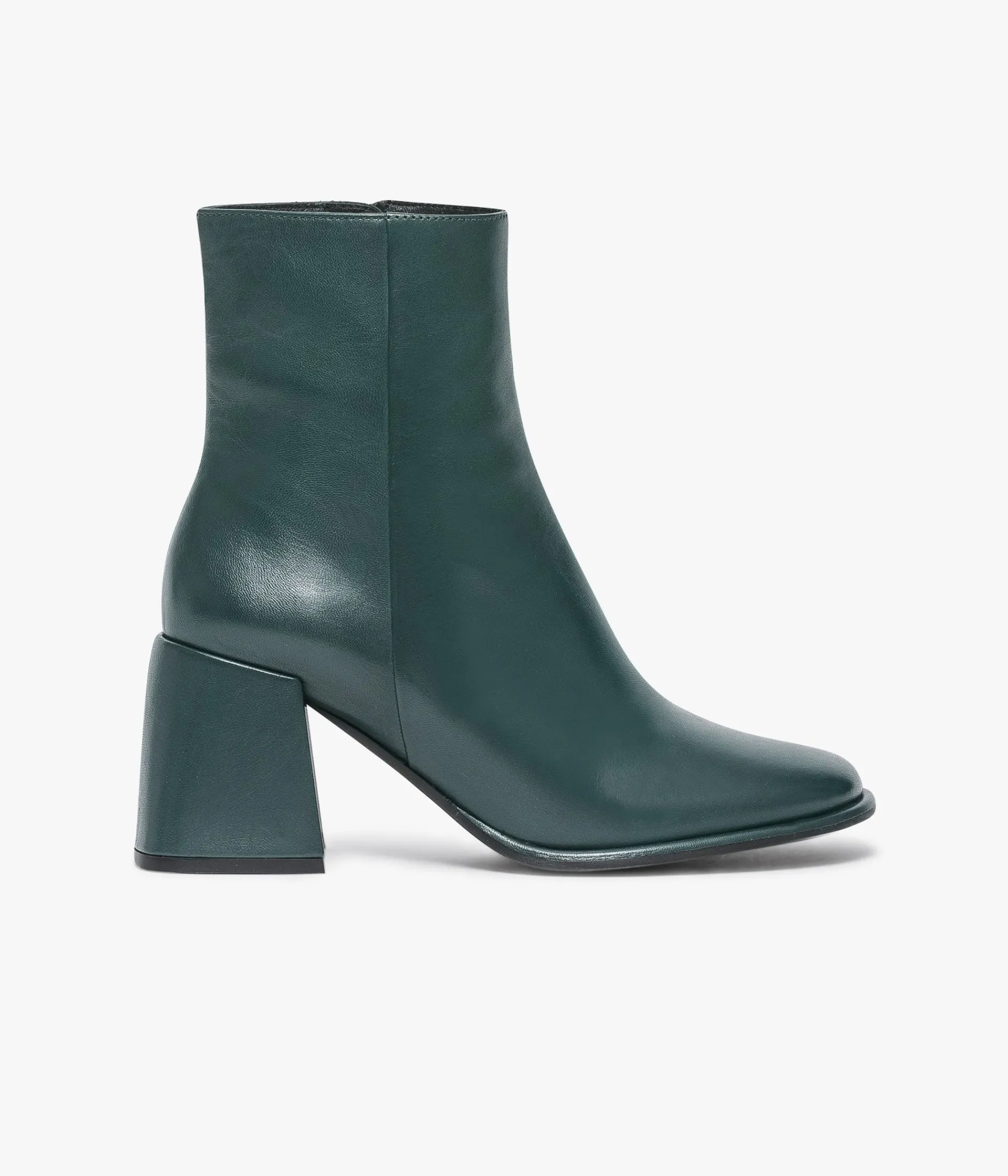 Clearance BOOTS TINA Femme Boots & Bottines