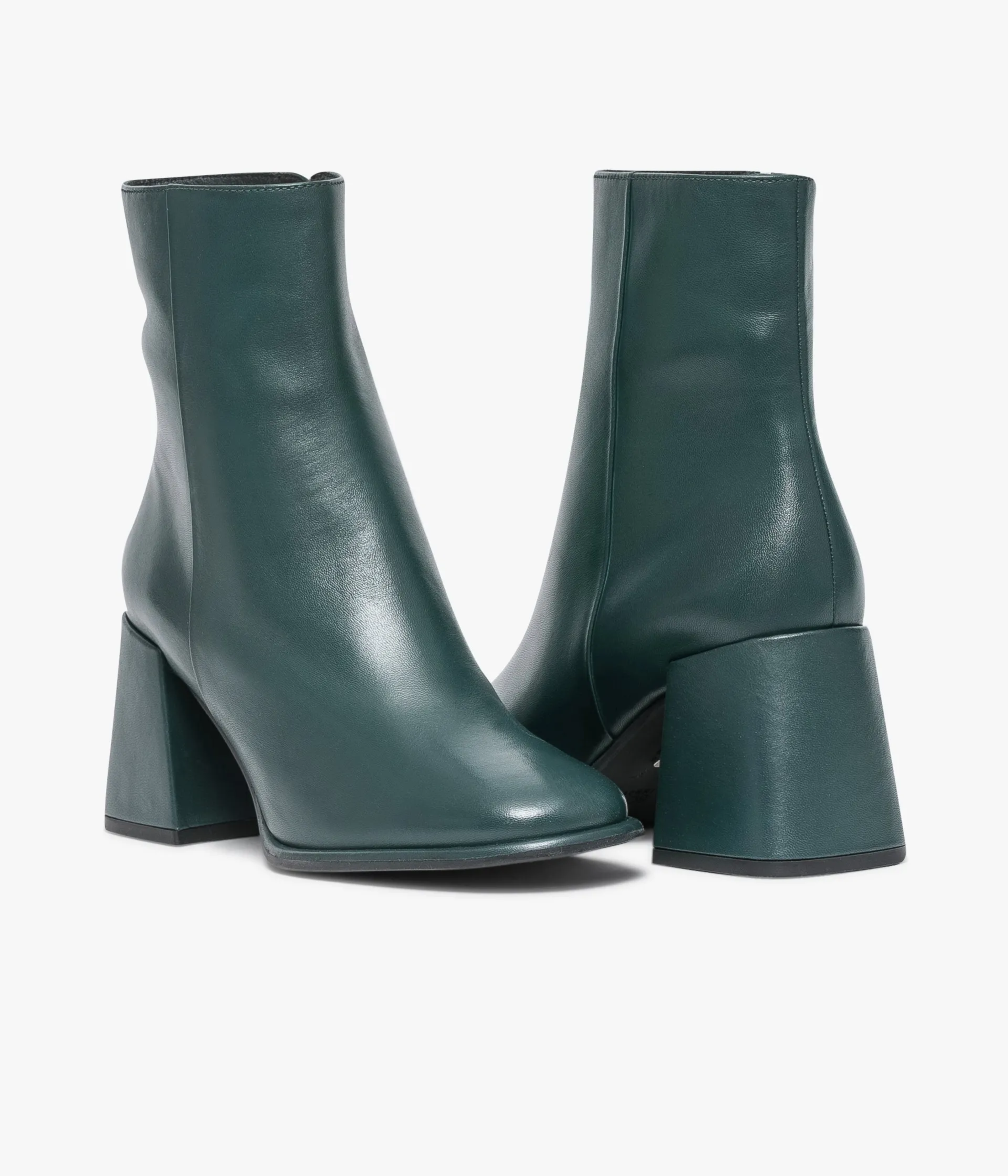 Clearance BOOTS TINA Femme Boots & Bottines
