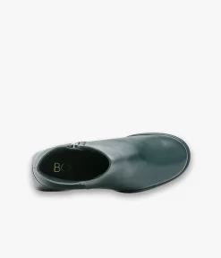 Clearance BOOTS TINA Femme Boots & Bottines