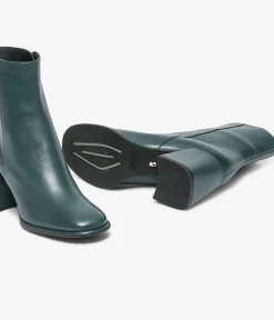 Clearance BOOTS TINA Femme Boots & Bottines