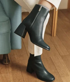 Clearance BOOTS TINA Femme Boots & Bottines