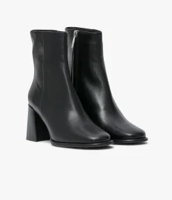 Outlet BOOTS TINA Femme Boots & Bottines