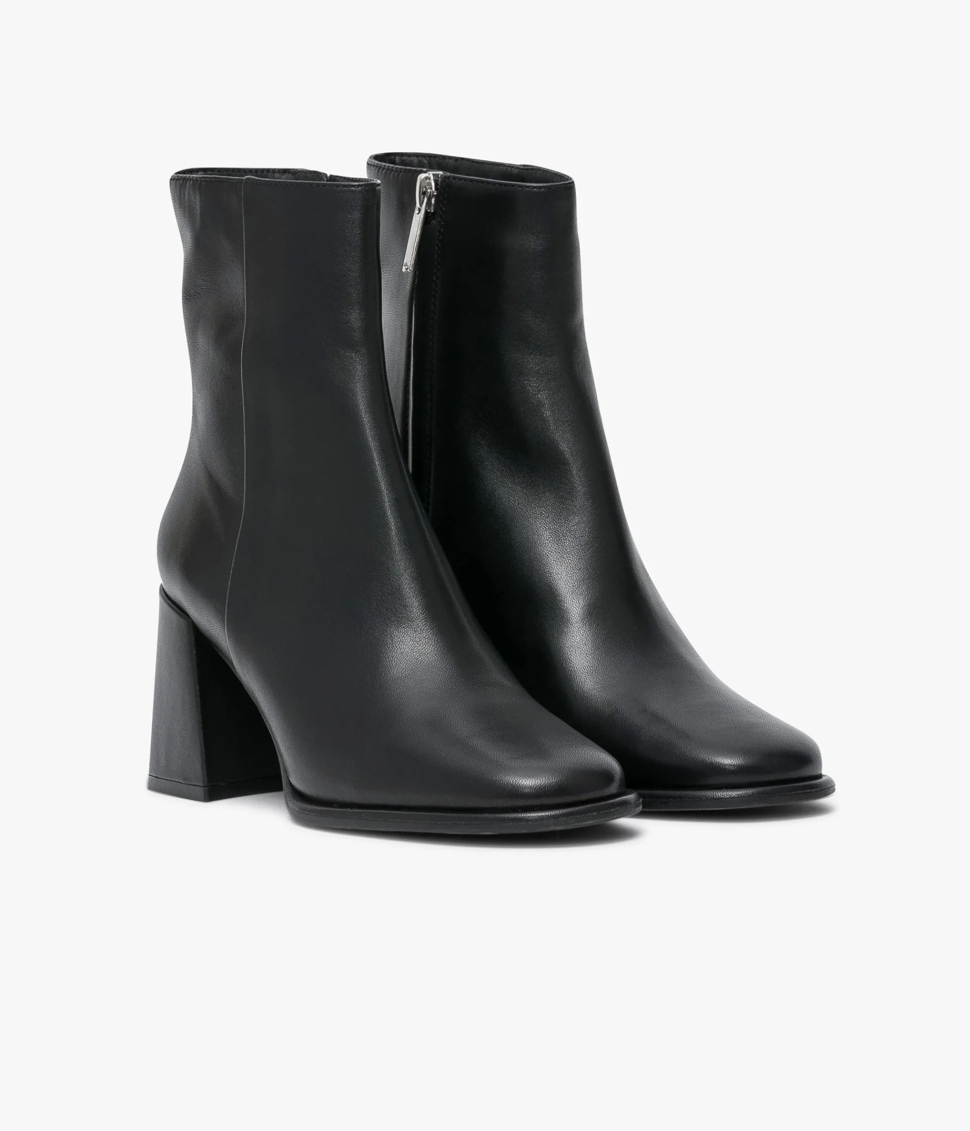Outlet BOOTS TINA Femme Boots & Bottines