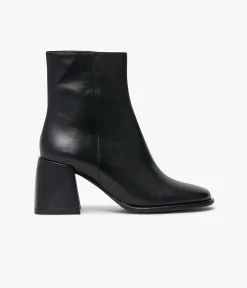 Outlet BOOTS TINA Femme Boots & Bottines