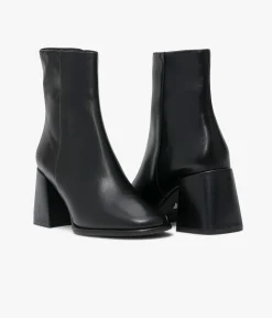 Outlet BOOTS TINA Femme Boots & Bottines