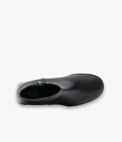 Outlet BOOTS TINA Femme Boots & Bottines