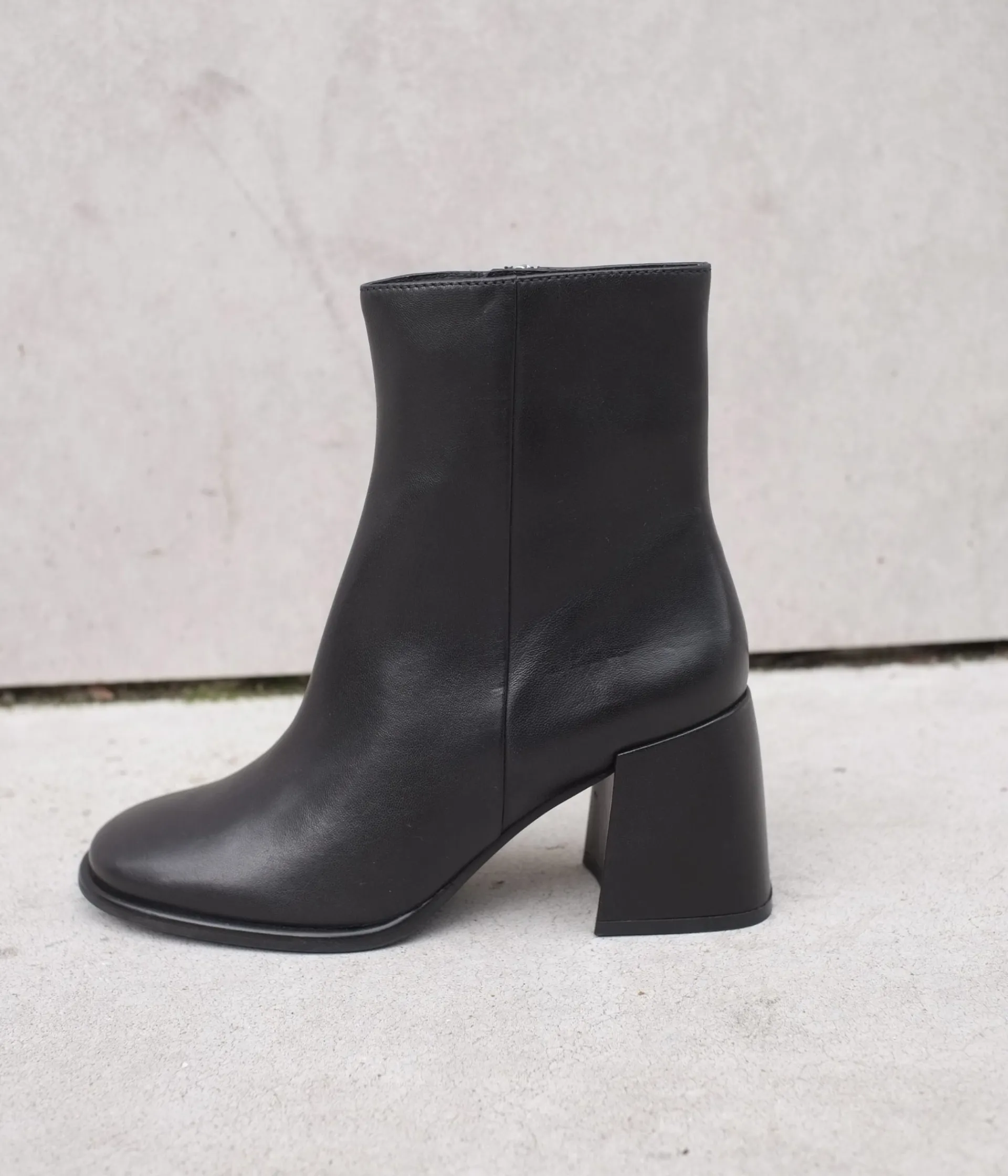 Outlet BOOTS TINA Femme Boots & Bottines