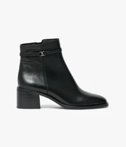 Clearance BOOTS TONY Femme Boots & Bottines