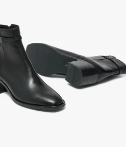 Clearance BOOTS TONY Femme Boots & Bottines