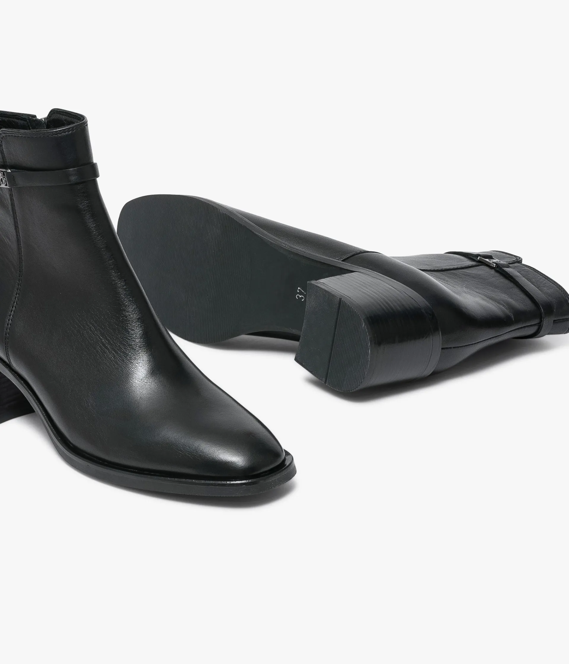 Clearance BOOTS TONY Femme Boots & Bottines