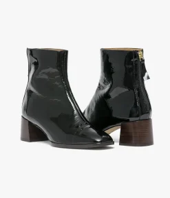 Best BOOTS TULIPE Femme Boots & Bottines
