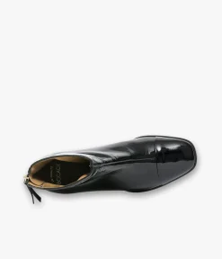 Best BOOTS TULIPE Femme Boots & Bottines