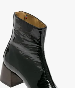 Best BOOTS TULIPE Femme Boots & Bottines