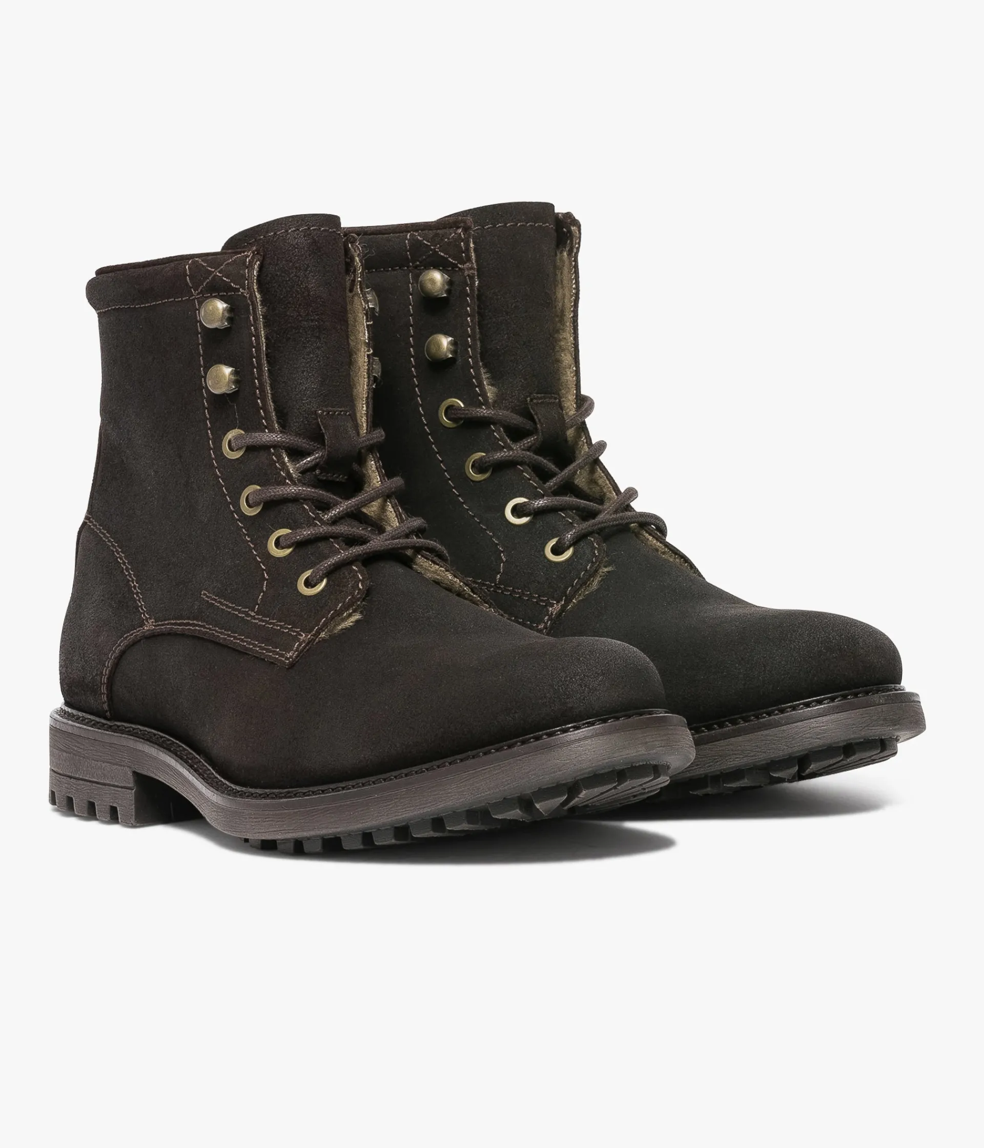 Sale BOOTS URBAIN Homme Boots