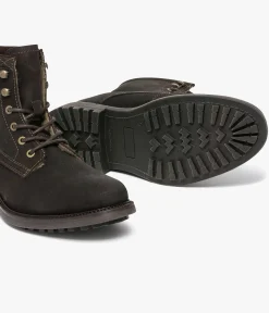 Sale BOOTS URBAIN Homme Boots