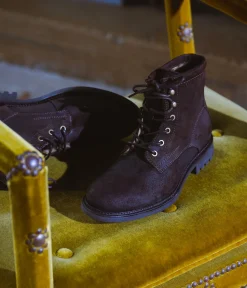 Sale BOOTS URBAIN Homme Boots