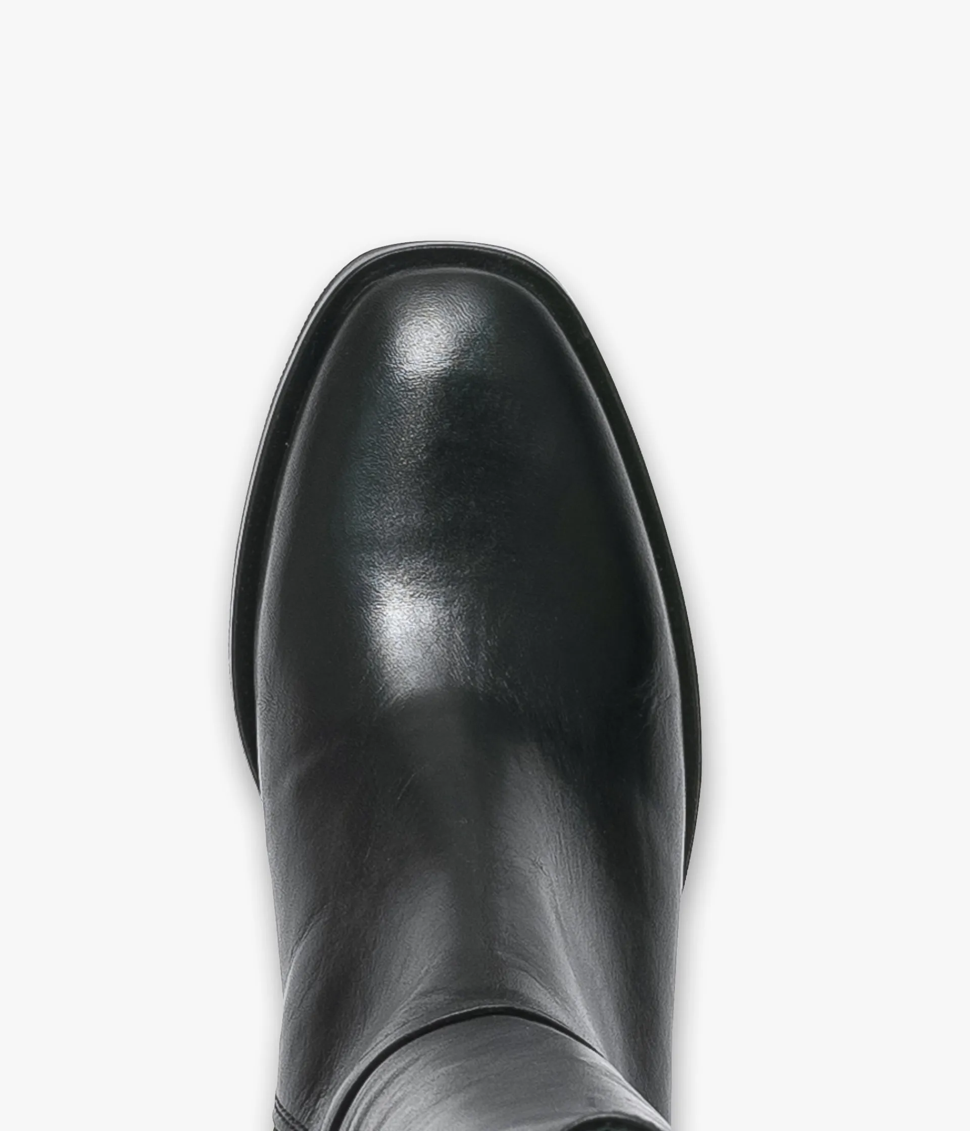 Sale BOTTE FANNY Femme Bottes