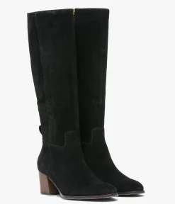 Hot BOTTE FAREL Femme Bottes