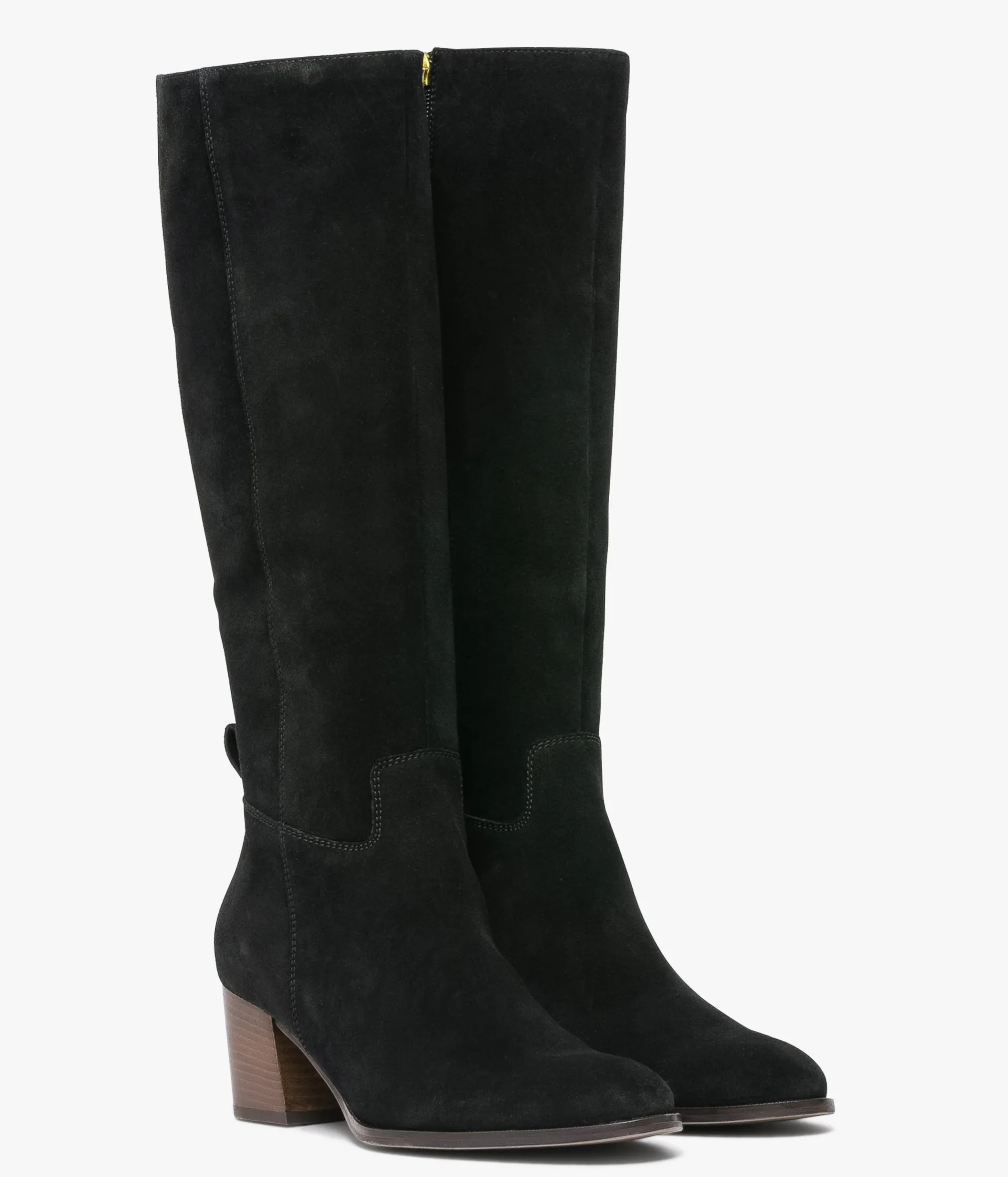 Hot BOTTE FAREL Femme Bottes