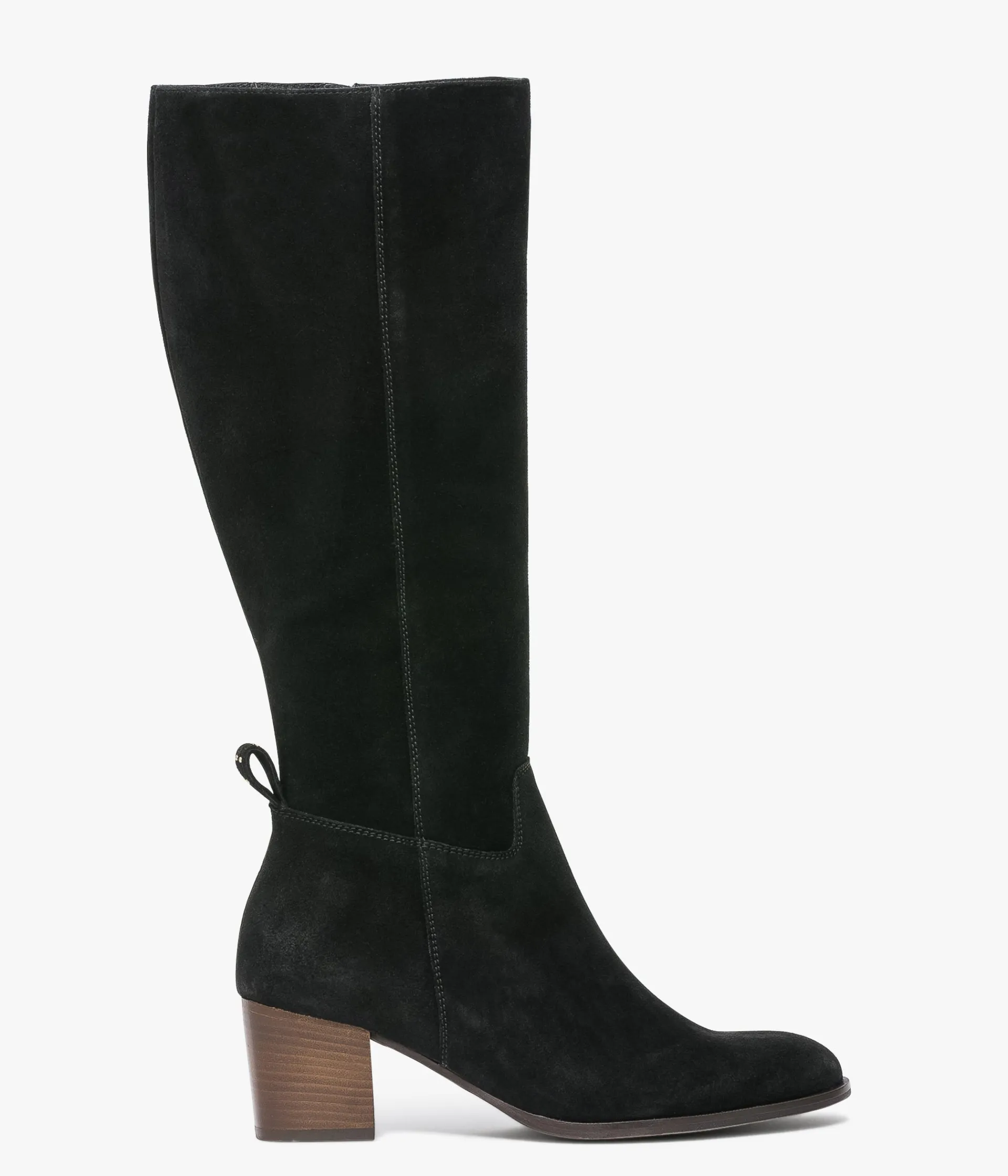 Hot BOTTE FAREL Femme Bottes