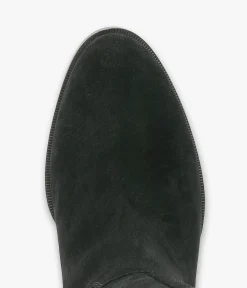 Hot BOTTE FAREL Femme Bottes