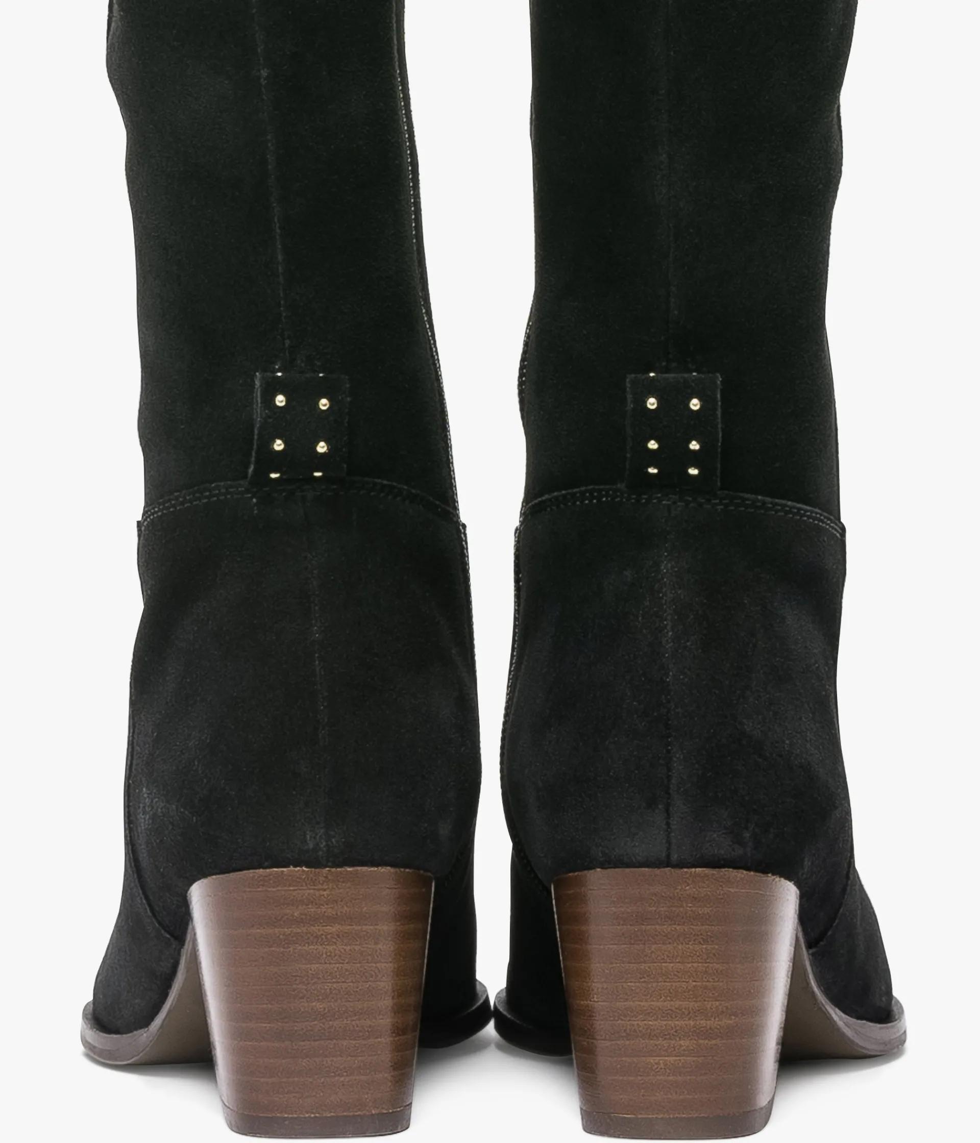 Hot BOTTE FAREL Femme Bottes